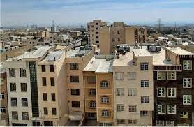 قیمت روز آپارتمان‌های کوچک در تهران