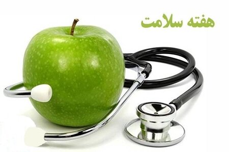 ضرورت افزایش سواد سلامت جامعه برای مقابله با بحران‌ها