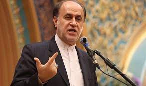 اجرای طرح رتبه بندی معلمان از سوی دولت سیزدهم اقدامی بزرگ و قابل ستایش است