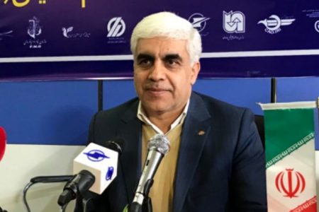 جزییات اعزام ۸۸ هزار زائر حج از ۲۱ فرودگاه کشور/ ۵ فرودگاه ۵۰ هزار زائر را پذیرش می‌کند