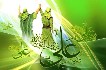 احادیثی گهربار از امام علی بن ابی طالب(ع)