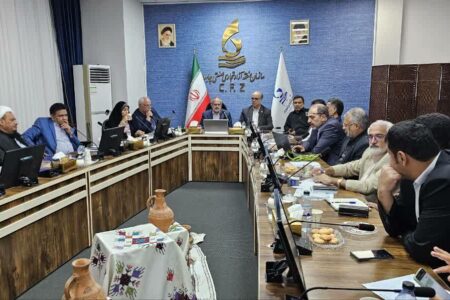 ‎دولت معتقد است با روحیه جهادی می توان بر مشکلات فائق آمد / گشایش ارزی نتیجه دیپلماسی فعال است