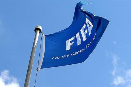 4 حکم جدید فیفا علیه باشگاه استقلال