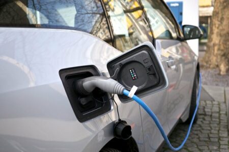 خودروهای برقی ارزان قیمت در راه بازار