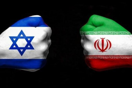 ‎هشدار تهران نسبت به اقدامات تحریک‌آمیز اسرائیل