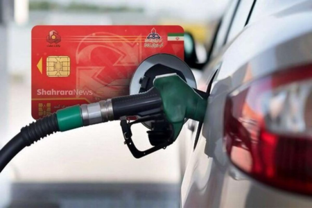 توضیحات ستاد سوخت درباره سهمیه بنزین خودروهای فاقد بیمه