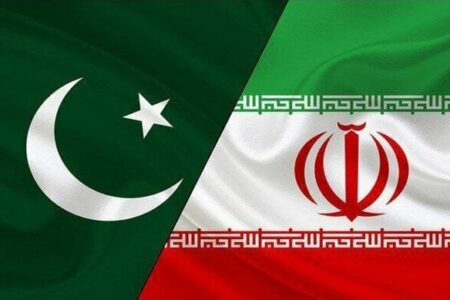 پاکستان به دنبال از سرگیری روابط با تهران
