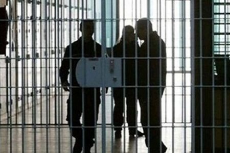 آزادی ۴ تبعه ایرانی زندانی در قطر