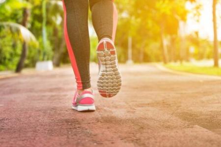 چه میزان پیاده روی روزانه برای سلامتی لازم است؟/ نقش فعالیت بدنی منظم در پیشگیری از سکته