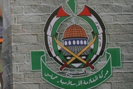 حماس: شرط پذیرش توافق، تضمین برای توقف جنگ است