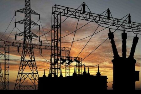۶۰ درصد برق موردنیاز کشور در بورس انرژی معامله شد