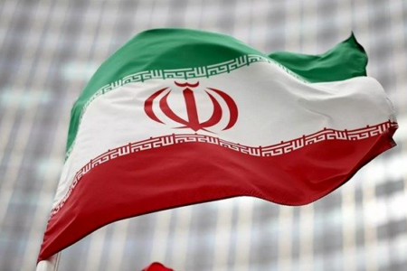 تاکید تهران بر حاکمیت غیرقابل انکار خود بر جزایر سه گانه ایرانی
