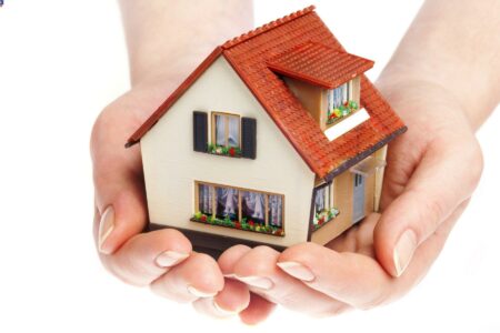 تسهیلات ۴۰۰میلیون تومانی برای کمک به خانه دار شدن