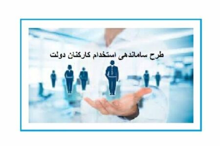 نماینده مجلس: ظلم به کارکنان شرکتی باید برچیده شود