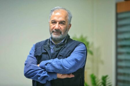 سیاستگذاری برای برگزاری بهتر جشنواره فیلم فجر