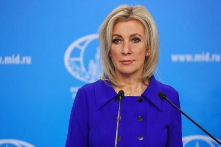 انتقاد مسکو از ادعای رویترز درباره جان باختن اسد
