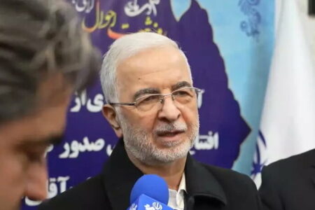 افزایش قیمت حامل های انرژی مطرح نیست