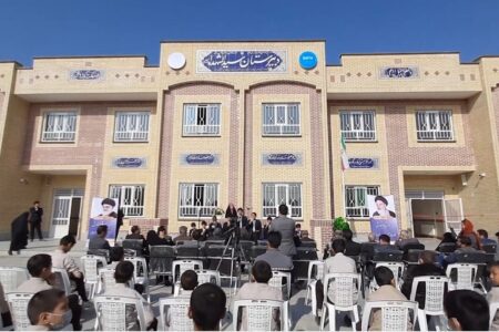 شرایط ثبت‌نام دانش‌آموزان اتباع اعلام شد