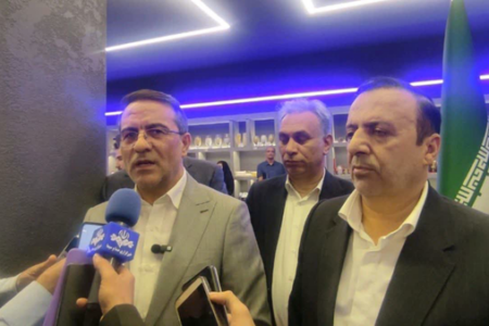 آزمون عمومی برای جذب ۵۰۰ مدیر برگزار می شود