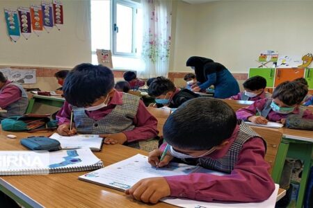 مدارس حق ندارند دانش آموزان ضعیف را ثبت نام نکنند/ والدین در صورت مشاهده به آموزش و پرورش گزارش دهند