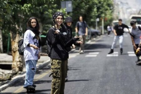 نسلی که تمایل چندانی به مشاغل مدیریتی ندارد