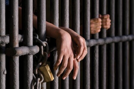 محکومیت ۲ مدیر نیروگاه برق شهرستان ری به حبس