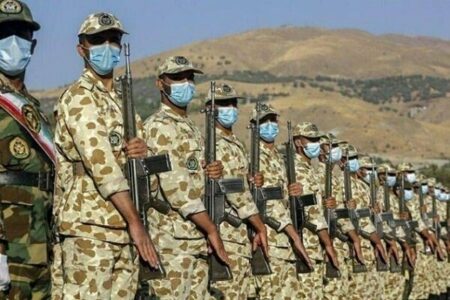 آغاز خرید خدمت سربازی حقیقت یا شایعه؟