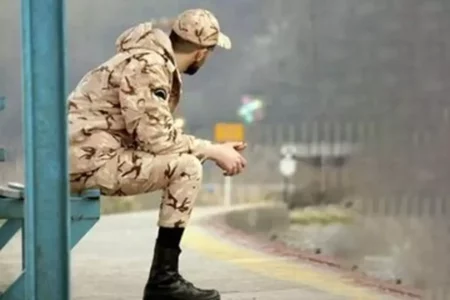 معافیت مشمولان سه فرزند و بیشتر فقط تا پایان سال