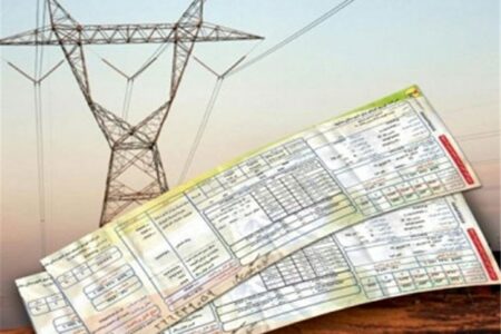 توانیر افزایش نرخ برق را تکذیب کرد