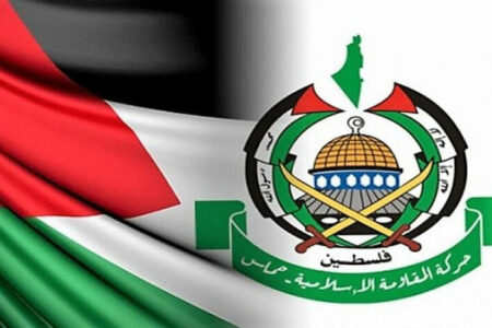 چراغ سبز حماس به پیشنهاد ترامپ