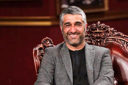 آیا پژمان جمشیدی بازداشت شده است؟